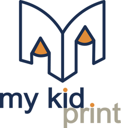 My Kid Print